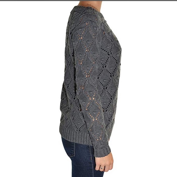 ♥️ - Picture 2 of 3